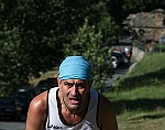 Crabun 2011-2190